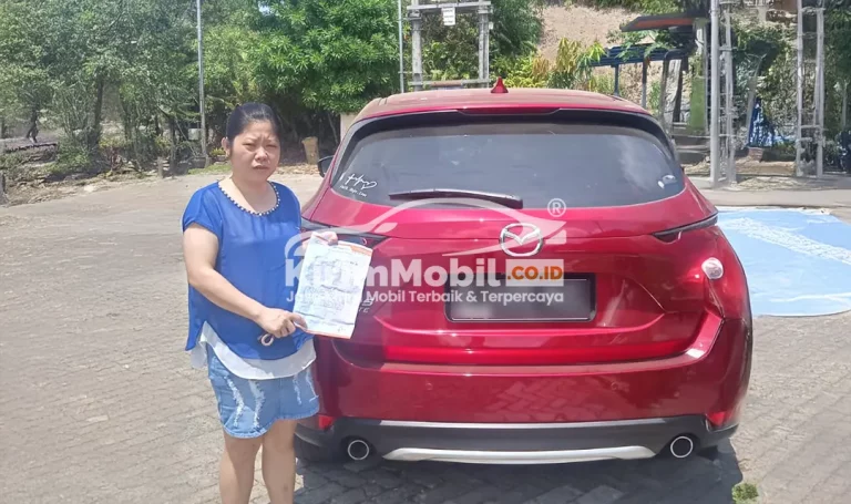 Jasa kirim mobil terbaik & terpercaya. Kirim mobil Anda dengan cepat dari Jakarta ke seluruh Indonesia. Dapatkan penawaran terbaik dari kirimmobil.co.id sekarang!