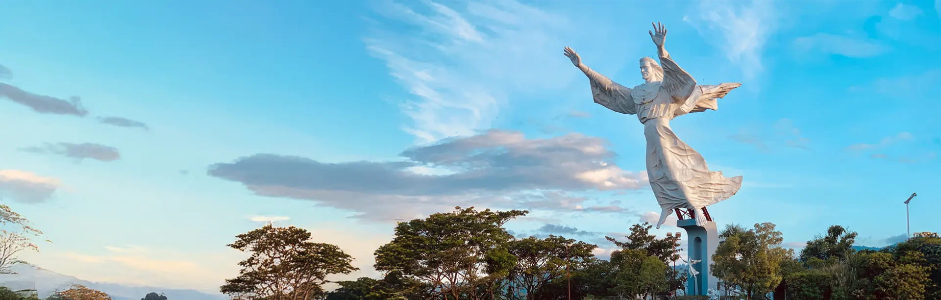 Jasa kirim mobil Jakarta Manado mulai Rp 10.2 juta. Layanan kirim mobil via Self Drive dan Kapal Roro. Pengiriman cepat 8-10 hari, aman, dan bergaransi!
