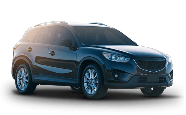 Jasa Kirim Mobil via Self Drive