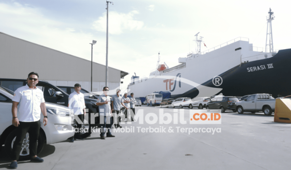 kirim-mobil.co.id